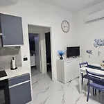 Violet Luni * Marinella di Sarzana
