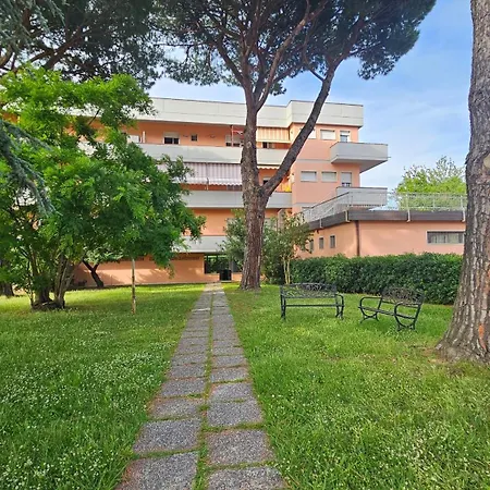 Violet Luni Marinella di Sarzana