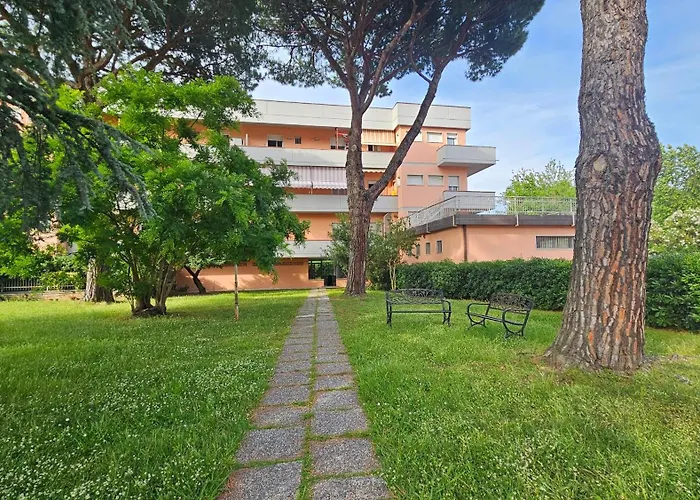 Violet Luni Marinella di Sarzana